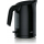 Braun WK3100BK PurEase - 508782 - zdjęcie 2